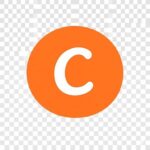 AIアシスタント