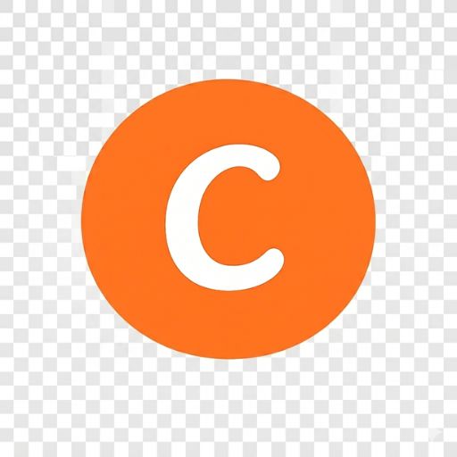 AIアシスタント